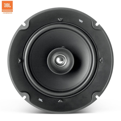 Loa JBL Control 26-DT